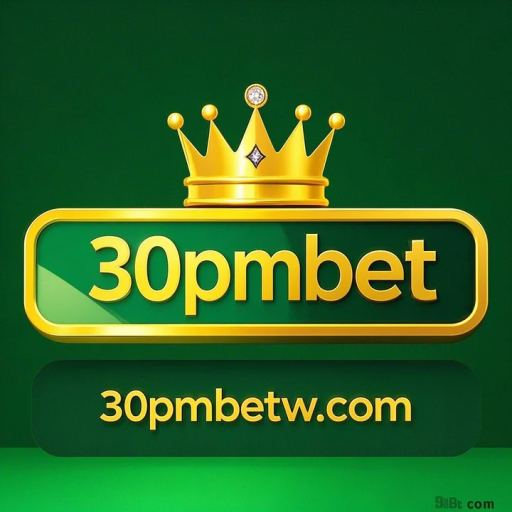 30pmbet